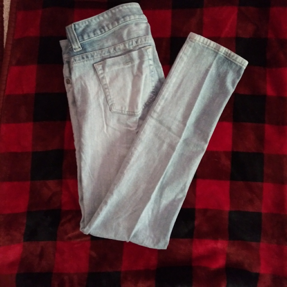 Final price Guess jeans